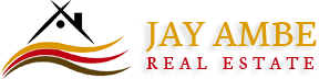 Jay Ambe Real Estate